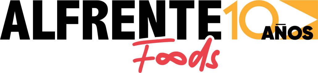 Alfrente Foods